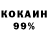 БУТИРАТ GHB Kreypar