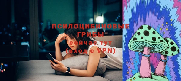 мескалин Белокуриха