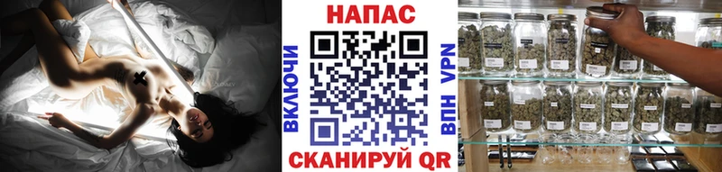 Купить  Сковородино  Каннабис тримм 